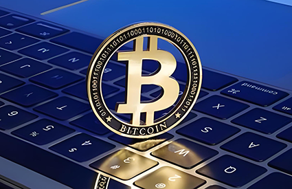 欧易口碑之选交易界面